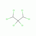 1,1,2,2,3,3-Hexachloropropane