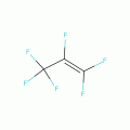 Perfluoroprop-1-ene