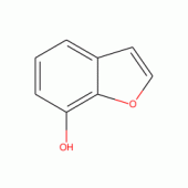 7-Hydroxybenzo[b]furan