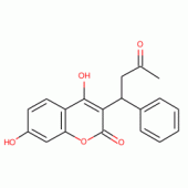 7-HYDROXYWARFARIN