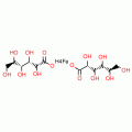 Iron(II) gluconate hydrate