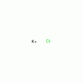 ISA (IONIC STRENGTH ADJUSTMENT SOLUTION:  1 M KCL)