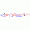 HEPATITIS B VIRUS PRE-S REGION*(120-145)
