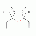 Hexavinyldisiloxane
