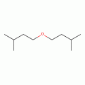 ISOAMYL ETHER, 99%