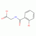 2-羟基马尿酸