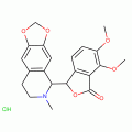 HYDRASTINEHCl,(+)-B-(P)