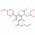 Ioxilan (400 mg)