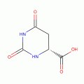 D-HYDROOROTIC ACID, 98%