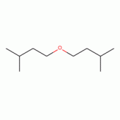 ISOAMYL ETHER, 99%