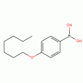4-(Heptyloxy)benzeneboronic acid