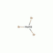 HOLMIUM(III) BROMIDE, ANHYDROUS, 99.99%