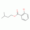 水杨酸异戊酯