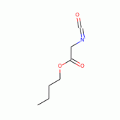 Butyl Isocyanatoacetate