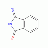 3-IMINOISOINDOLINONE, 97%