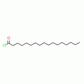 HEPTADECANOYL CHLORIDE, 98%