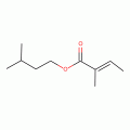 ISOAMYL TIGLATE, 97+%