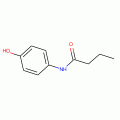 4'-羟基丁酰氨基苯