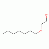 Heptyloxyethanol, 90%