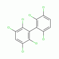2,2',3,3',5,6,6'-Heptachlorobiphenyl