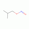 亚硝酸异丁酯
