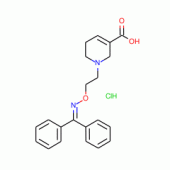 NO-711 HYDROCHLORIDE