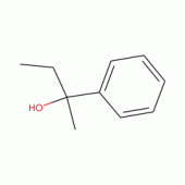 HY-STOR 302 MAGNESIUM-COPPER ALLOY, FOR HYDROGEN STORAGE