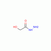 Hydroxyacetic Acid Hydrazide