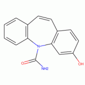 3-Hydroxy Carbamazepine
