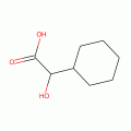 R-(-)-HEXAHYDROMANDELIC ACID