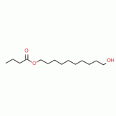 10-HYDROXYDECYL BUTYRATE