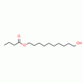 10-HYDROXYDECYL BUTYRATE