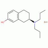 R(+)-7-HYDROXY-DPAT HYDROBROMIDE >98% (R (+)-7-HYDROXY-DIPRO