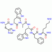 Hexarelin