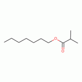 HEPTYL ISOBUTYRATE, 98+%