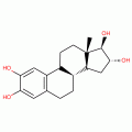2-HYDROXYESTRIOL