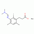 Ipodate Sodium (200 mg)