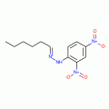 己醛-DNPH