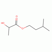 乳酸异戊酯
