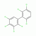 2,2',3,3',4,5,6'-七氯联苯