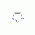 IMIDAZOLE-15N2, 98 ATOM% 15N, 98% CHEMICAL PURITY