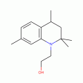 1-(2-HYDROXYETHYL)-1,2,3,4-TETRAHYDRO-2