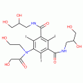 Ioversol (200 mg)