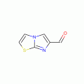 咪唑并[2,1-b]噻唑-6-甲醛