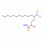 2’-Hydroxy-5’-nitrohexadecanamide