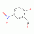 2-Hydroxy-5-nitrobenzaldehyde, 99%
