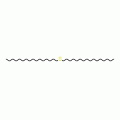 Hexadecyl Sulfide