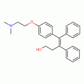 cis-β-Hydroxy Tamoxifen