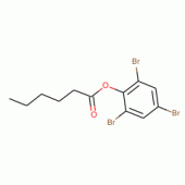 2,4,6-Tribromophenyl Hexanoate