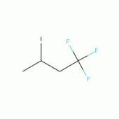 3-Iodo-1,1,1-trifluorobutane